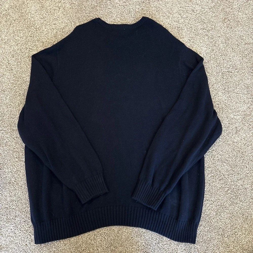Dockers vtg men